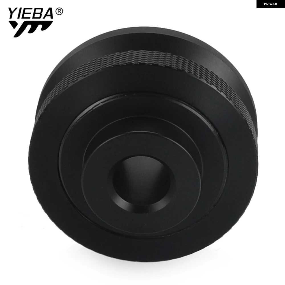 交換レンズ NTN 自動調心ころ軸受 22224EAD1C3(8197393) 工具、DIY用品