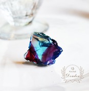 アンダラクリスタル ポリクローム 〔sa3788〕