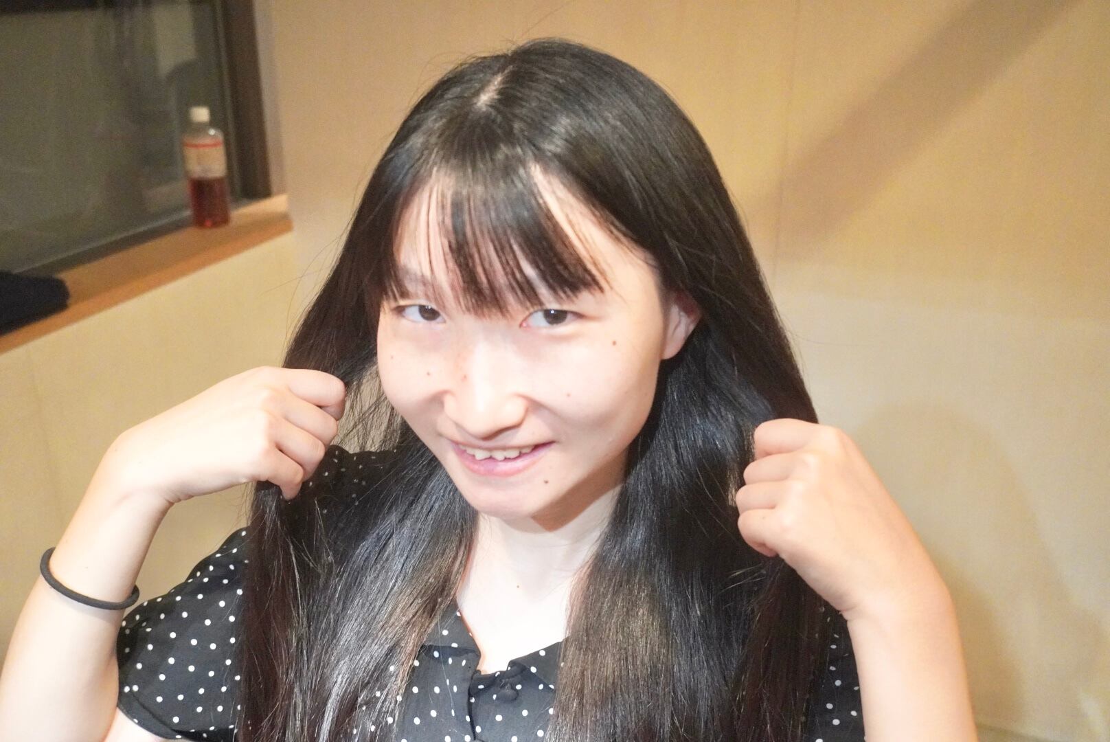 The Change Vol.630(Front,Sidemix) | Changes for Beautiful