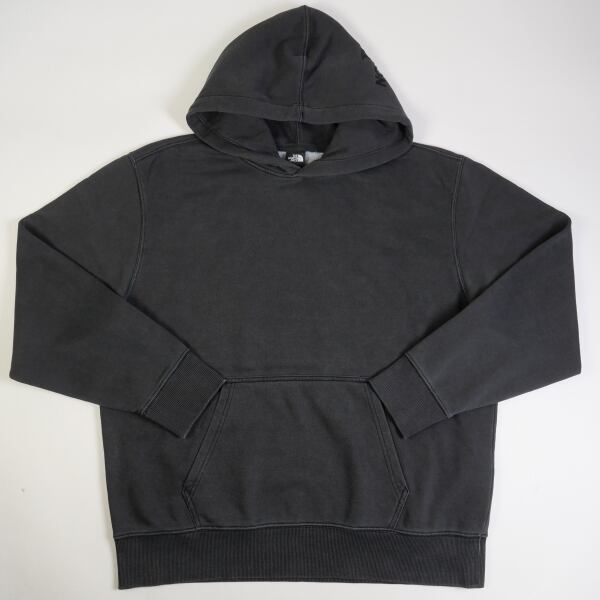 Mサイズ Supreme The North Face Hooded パーカー