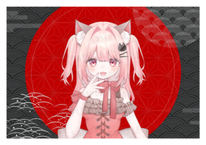 【欲張りプラン】バーチャル物産展 祝い酒紀州うめ×白ワイン【第8陣】【4/10~4/20販売】