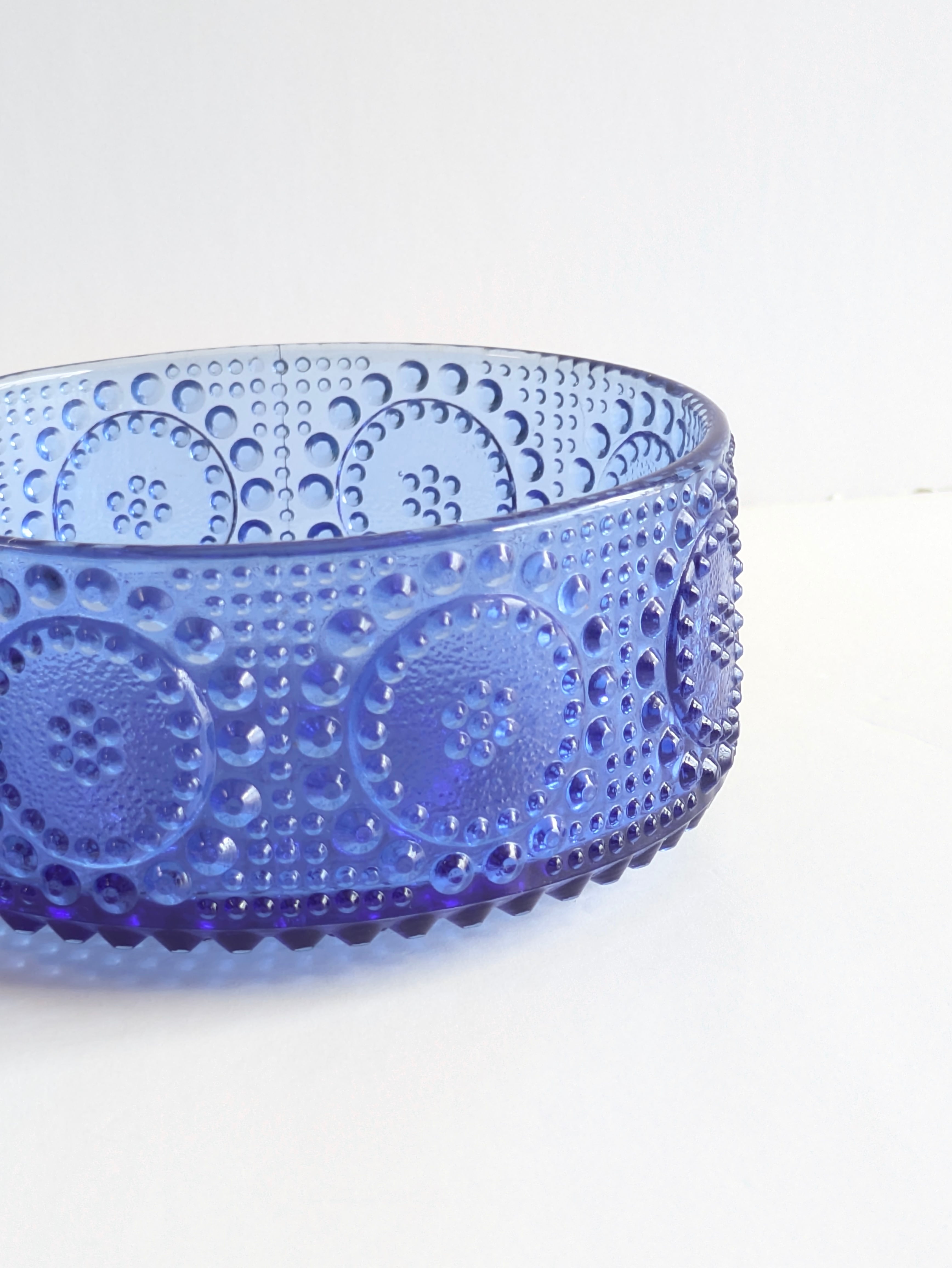 iittala/イッタラ Tsaikka/ツァイッカ ホルダー付グラス | のんびり