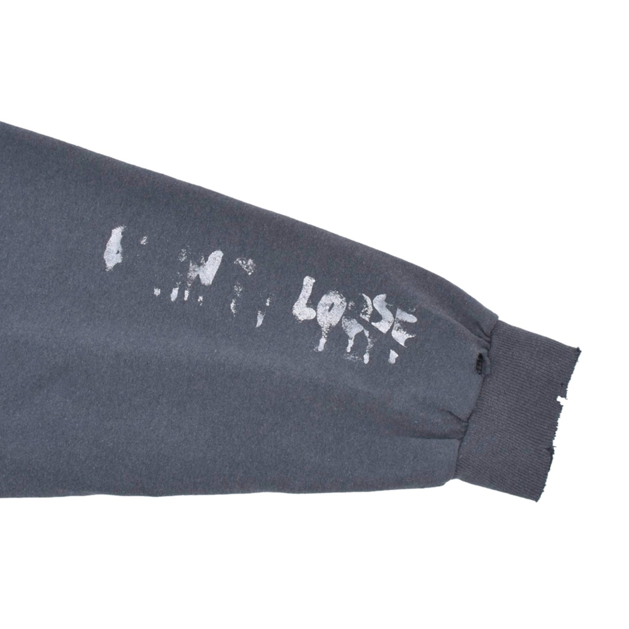 【ZAC∴VARGAS】one-of-a-kind item - 7