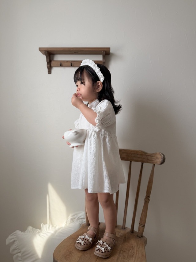 [ mimimarket ] frill ops