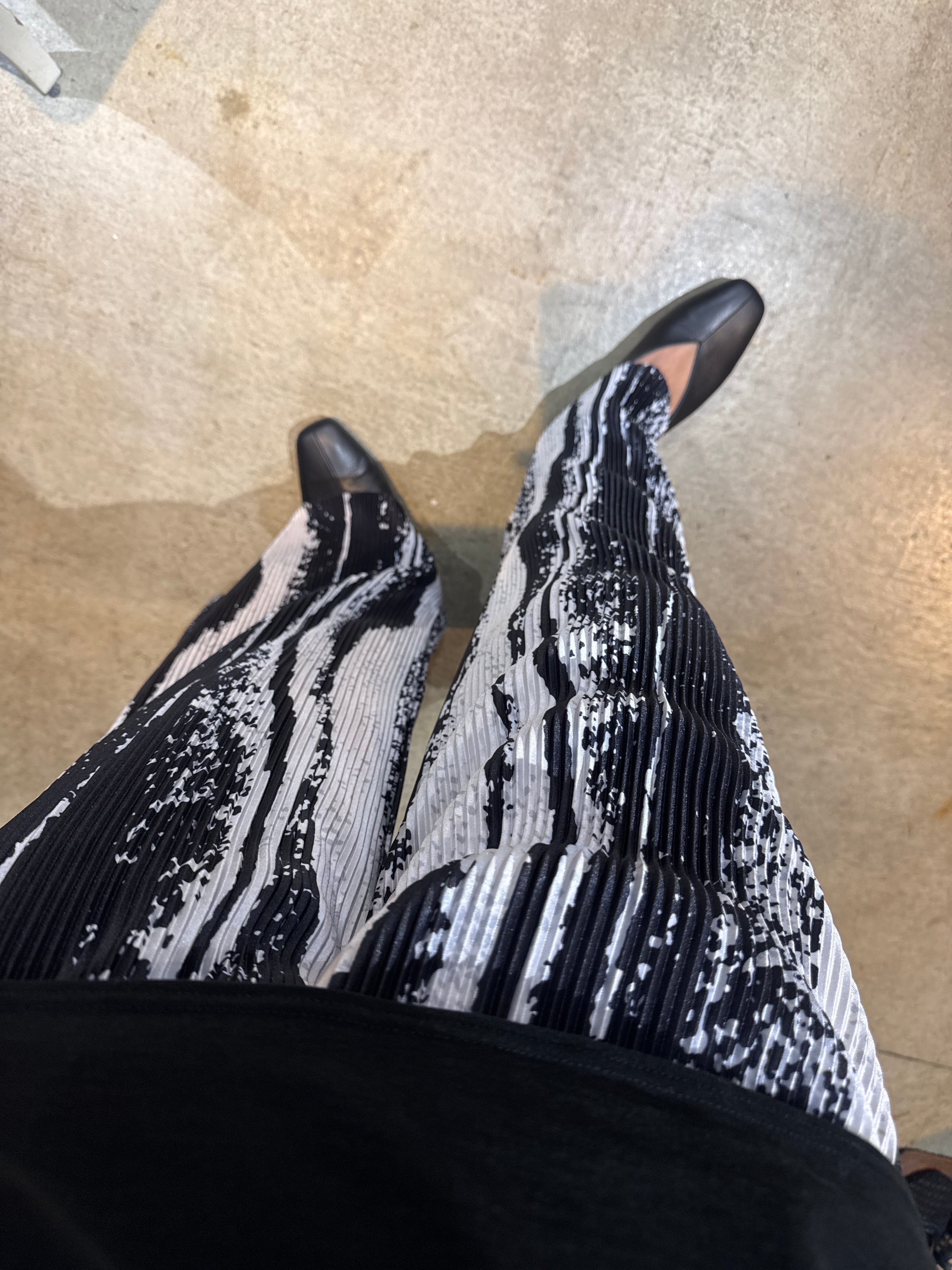 セレクトショップSeven fairy