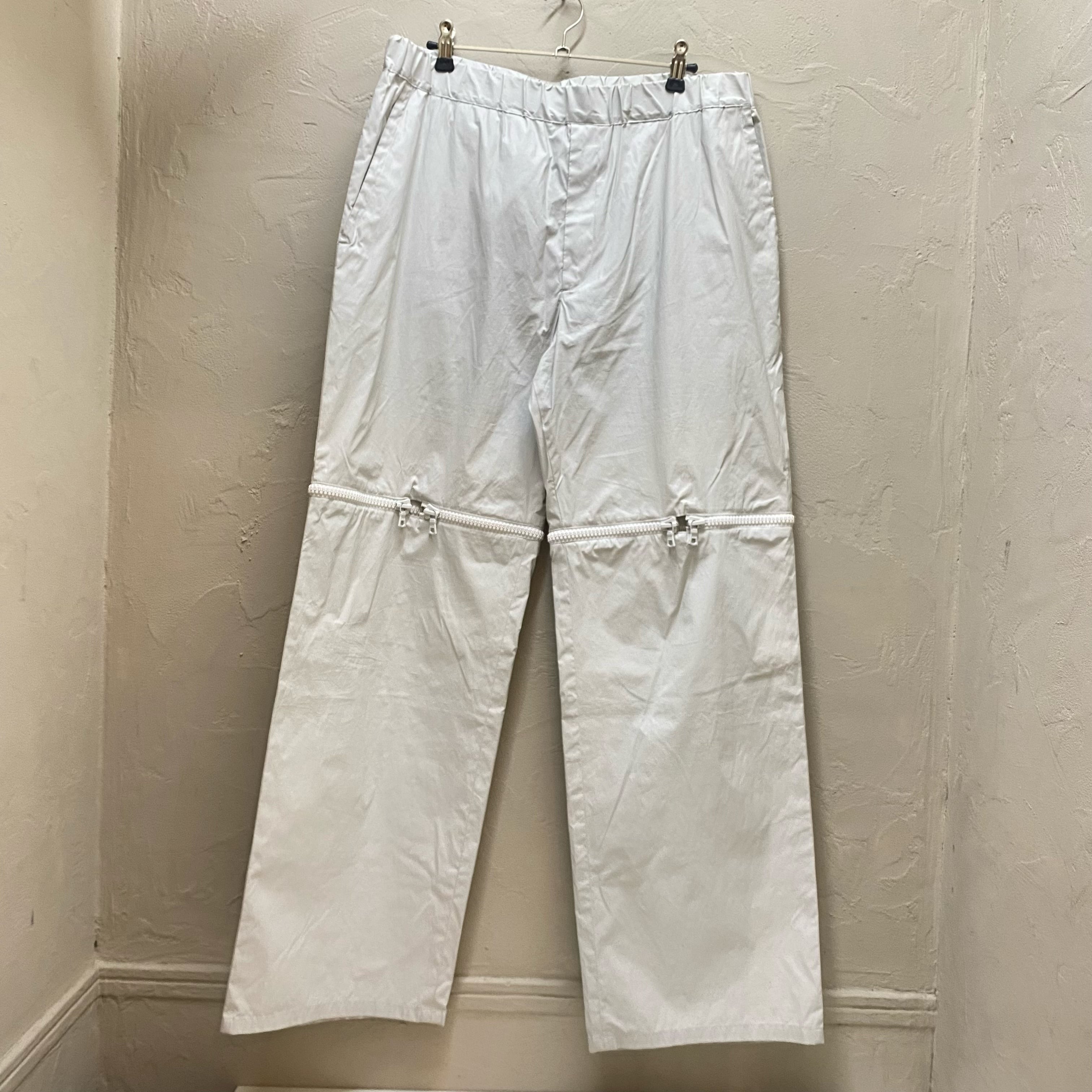 MIU MIU ミュウミュウ 90 