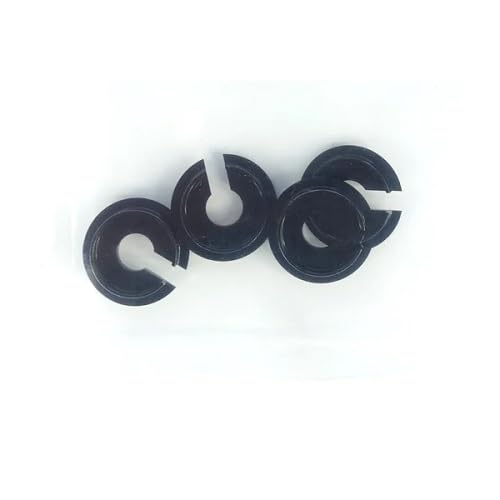 3レーシング ｾﾛ ﾋﾞｯｸﾞﾎﾞｱﾛｰﾌﾟﾛﾌｧｲﾙ ｱﾌﾞｿｰﾊﾞｰｽﾌﾟﾘﾝｸﾞﾍﾞｰ SAK-C150A RC