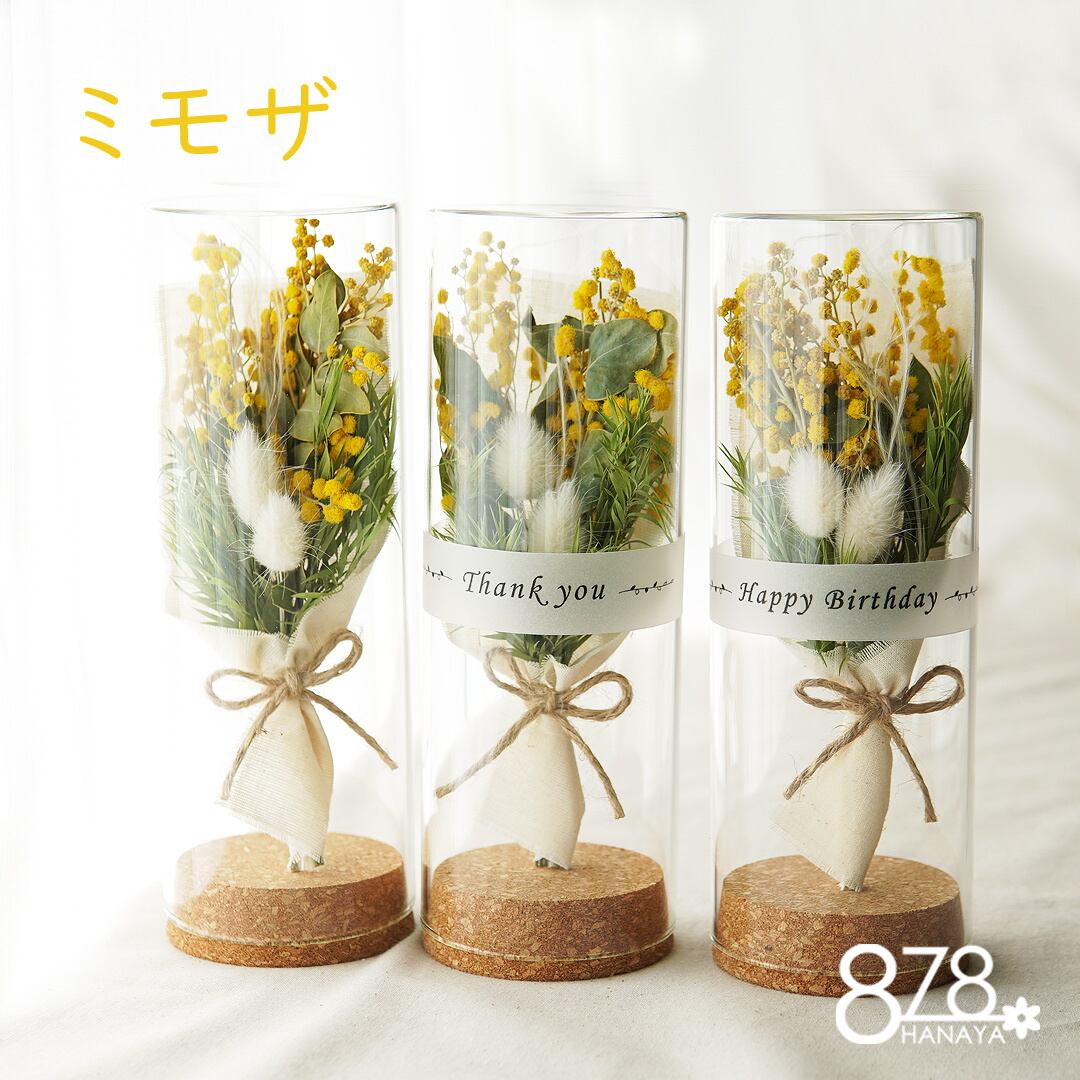 お祝いのお花 | 878HANAYA