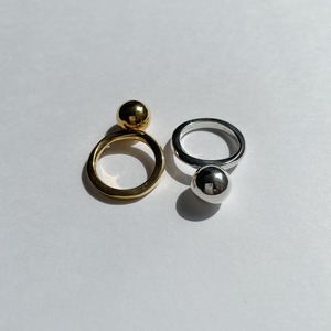 ball ring (GL)