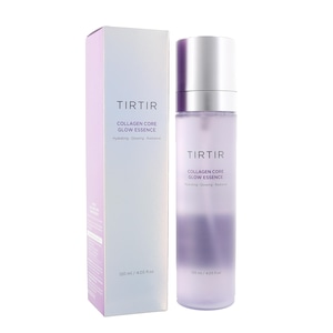 TIRTIR｜COLLAGEN CORE GLOW ESSENCE