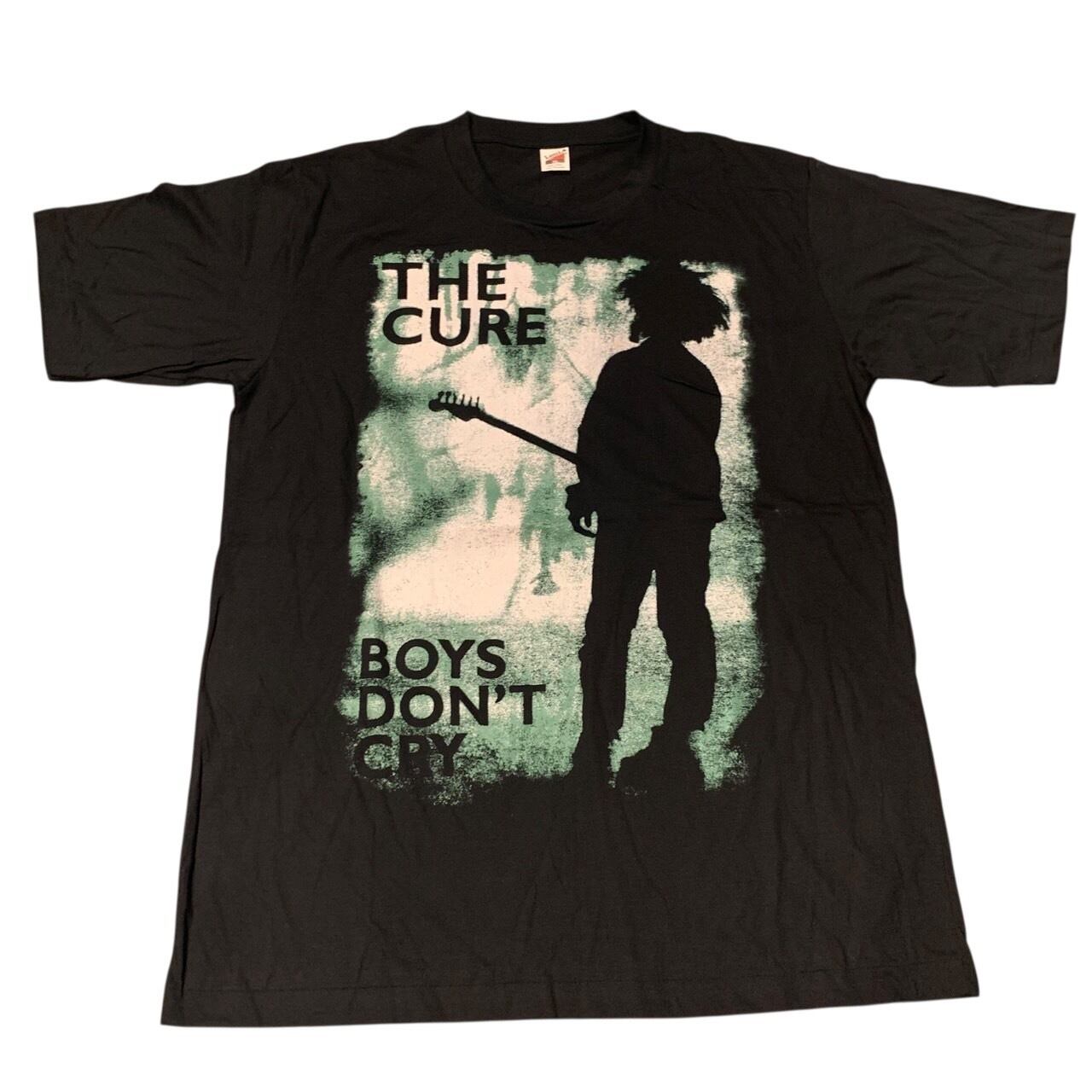 ショーシャンクの空に ムービーTシャツ/ムービーT/USED/古着 | auckland