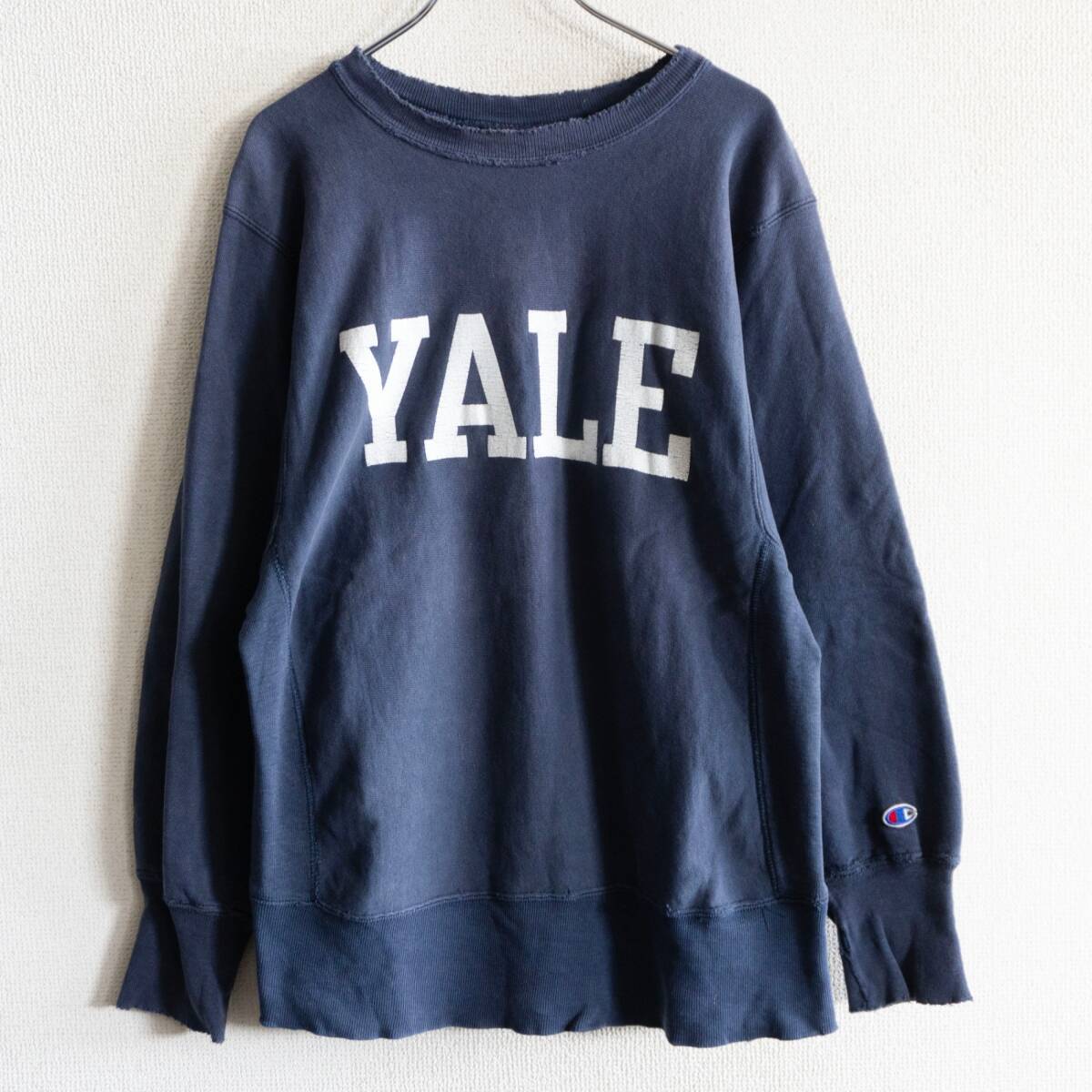 美品】Y's for men SHIRT【オーバーシルエット ウール シャツ】 YOHJI