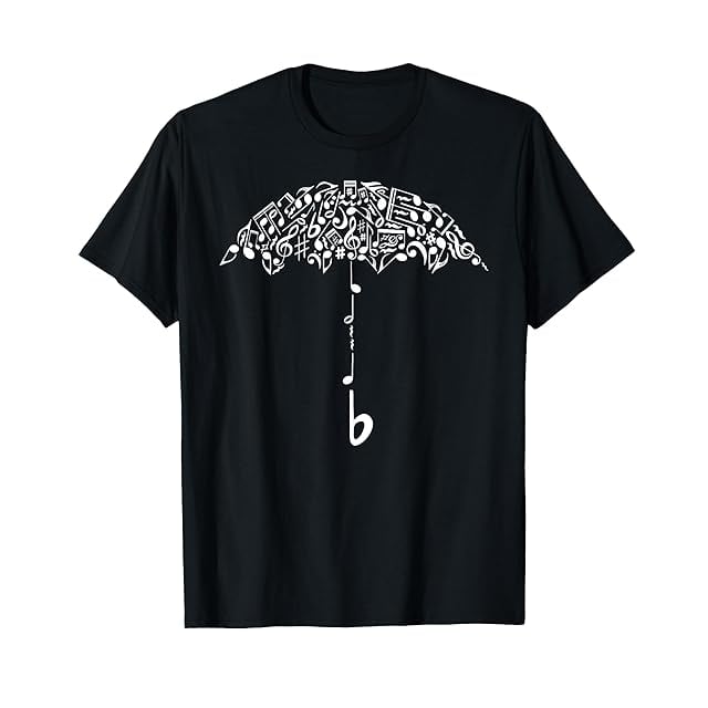 00s オアシス Oasis 2009ツアー公式 オフィシャル Tシャツ S OASIS オアシス 2009年 ツアーTシャツ イギリス UKロック | PAY ID