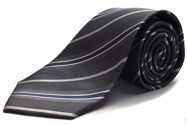 BLACK KING 黒王 増毛パウダー 日本製100g 詰め替え 薄毛 頭皮 ヘアファンデーション 天然植物由来 男女兼用 (ホワイト) 円形脱毛症 生え際 根元白髪隠し