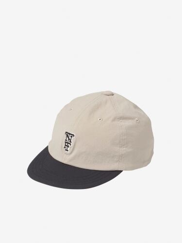 THE NORTH FACE (ノースフェイス) - ACTIVE LIGHT GRAPHICS CAP (アクティブ ライト グラフィック キャップ)