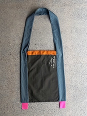 tay original/YAM bag(Khaki)