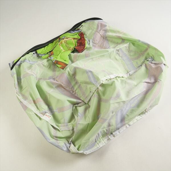 Size【フリー】 SUPREME シュプリーム 14SS Remington Packable Tote