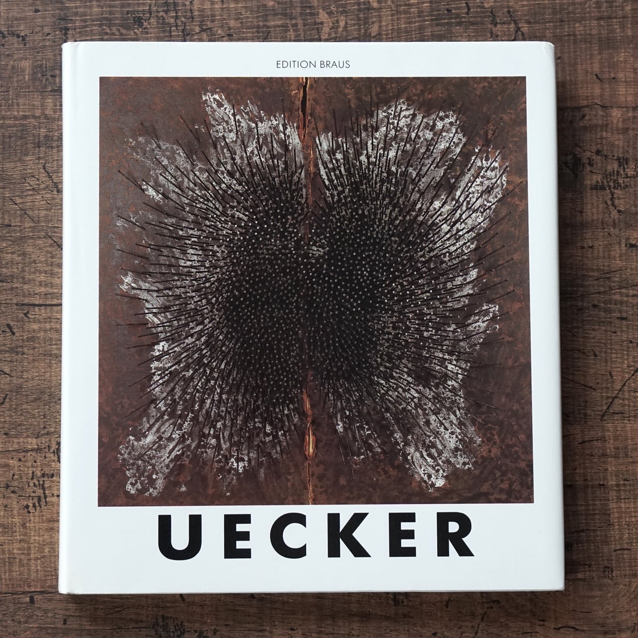 7aaf4c7ac3ea456d2a0a5b16df331a