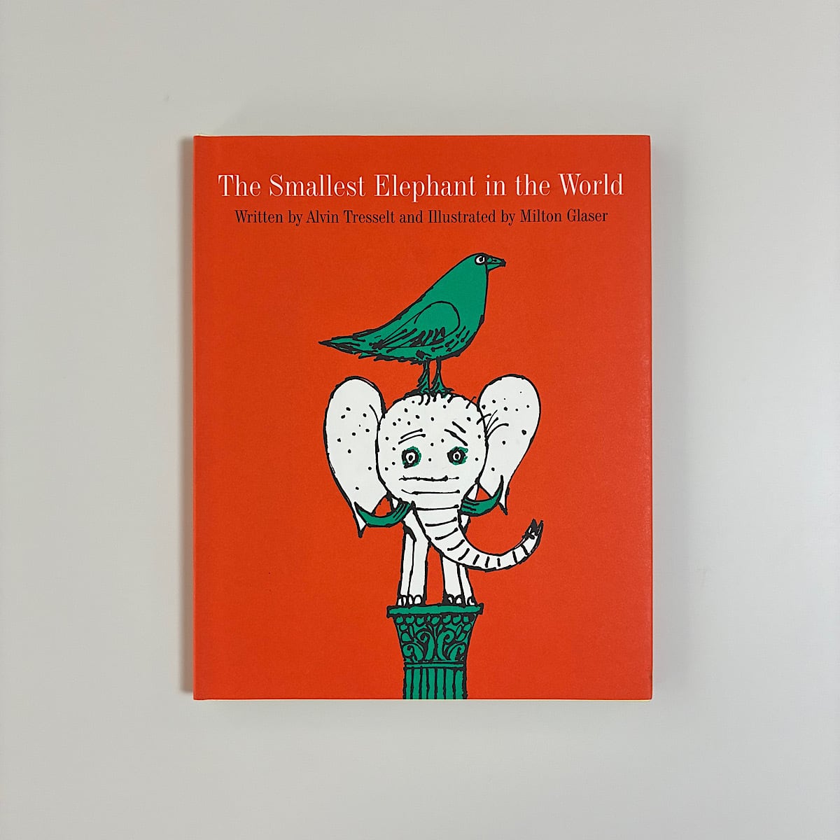 □ おすすめの絵本 | 素敵な洋書絵本のお店 Read Leaf Books