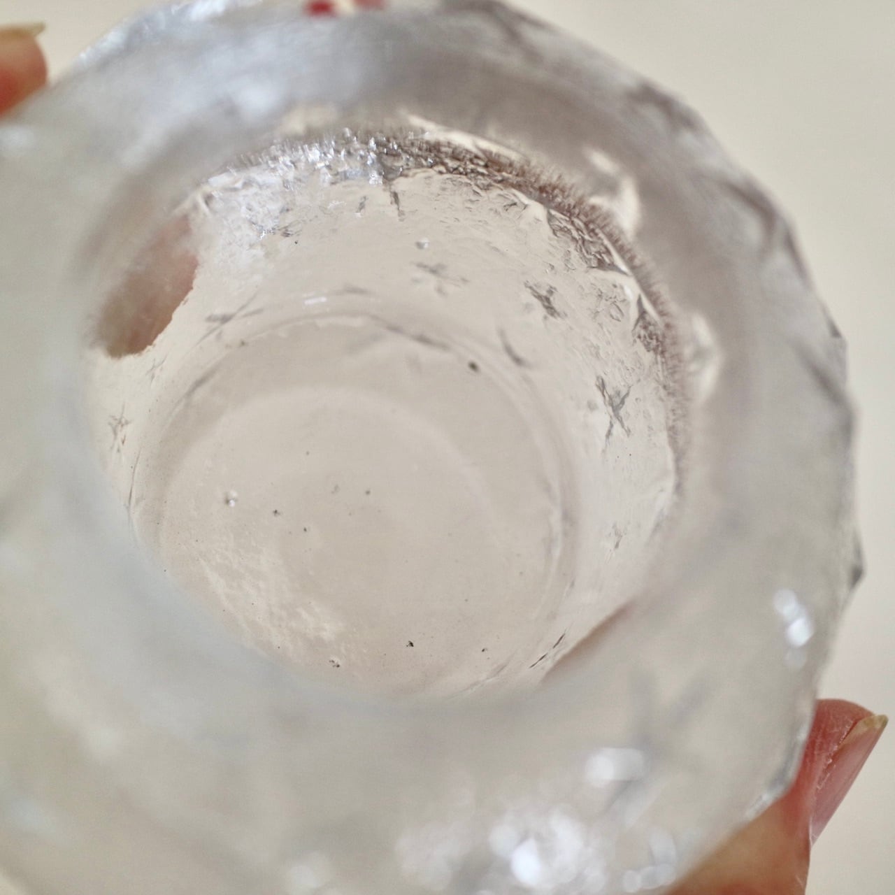 7aaf57e060b9c0e1e58a36b55dfa73