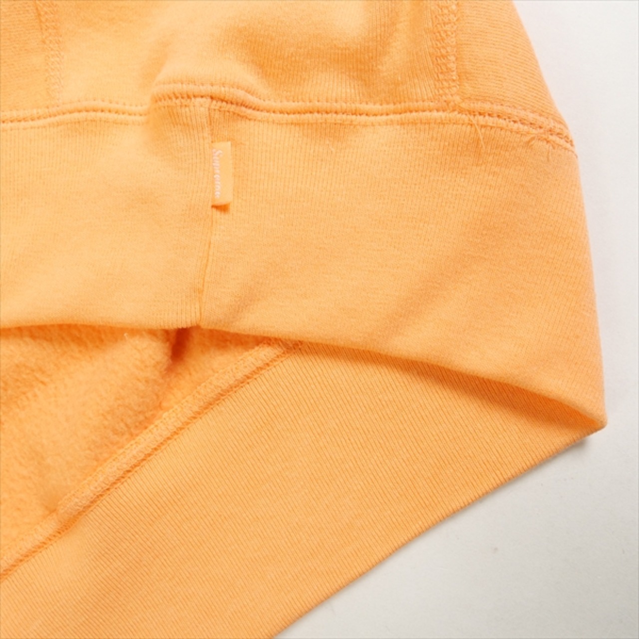 Size【M】 SUPREME シュプリーム 24SS Collegiate Hooded Sweatshirt 