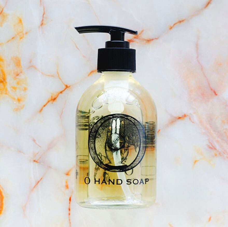 LOA EAU DE PARFUM ミスティックウッド 30ml | cults ONLINE STORE
