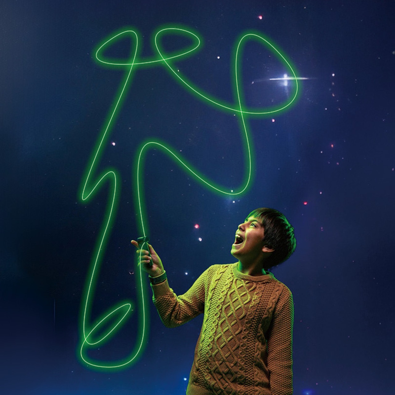 ジップストリング・ルーマ