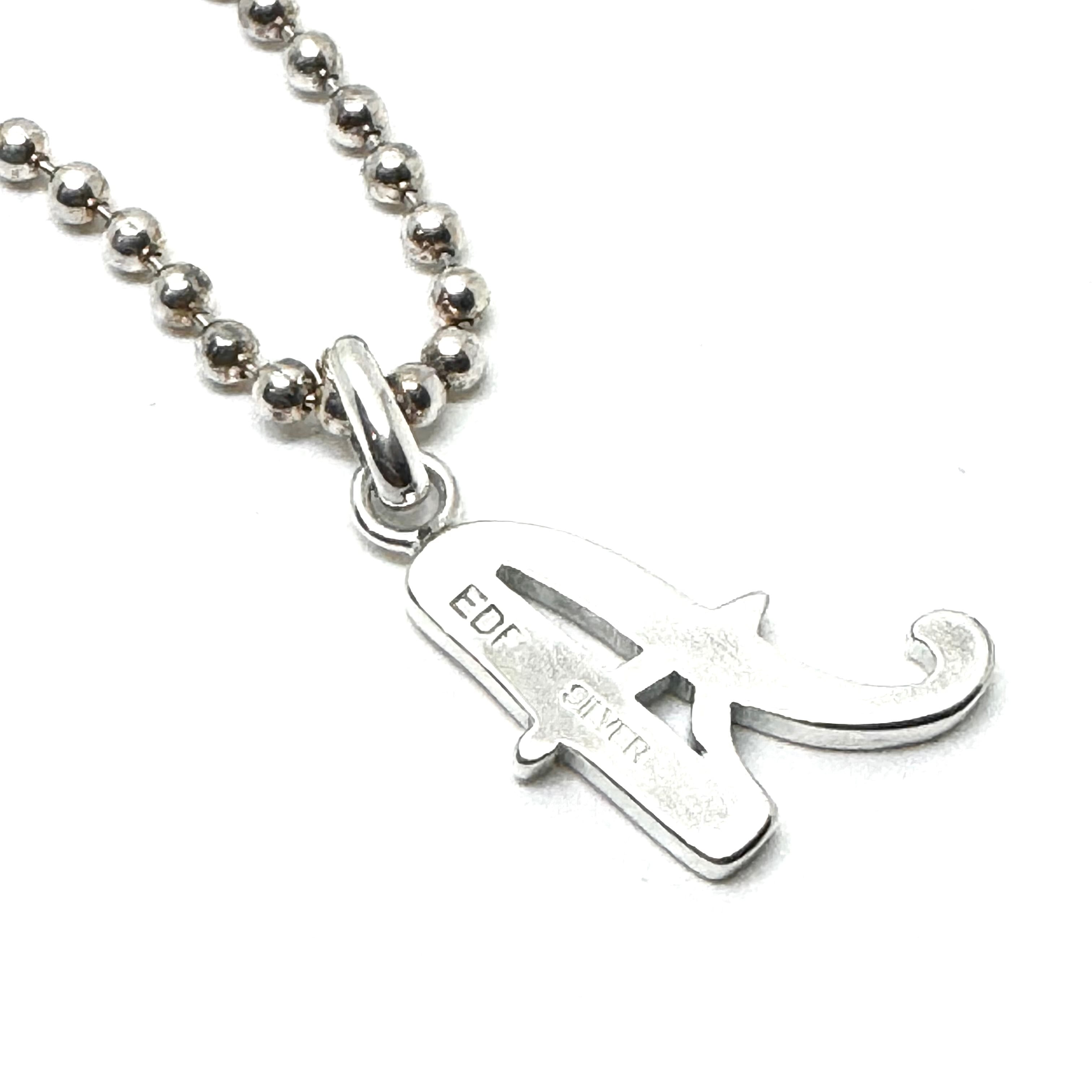 イニシャルトップ：EDF イーディーエフ | MIC@WEB