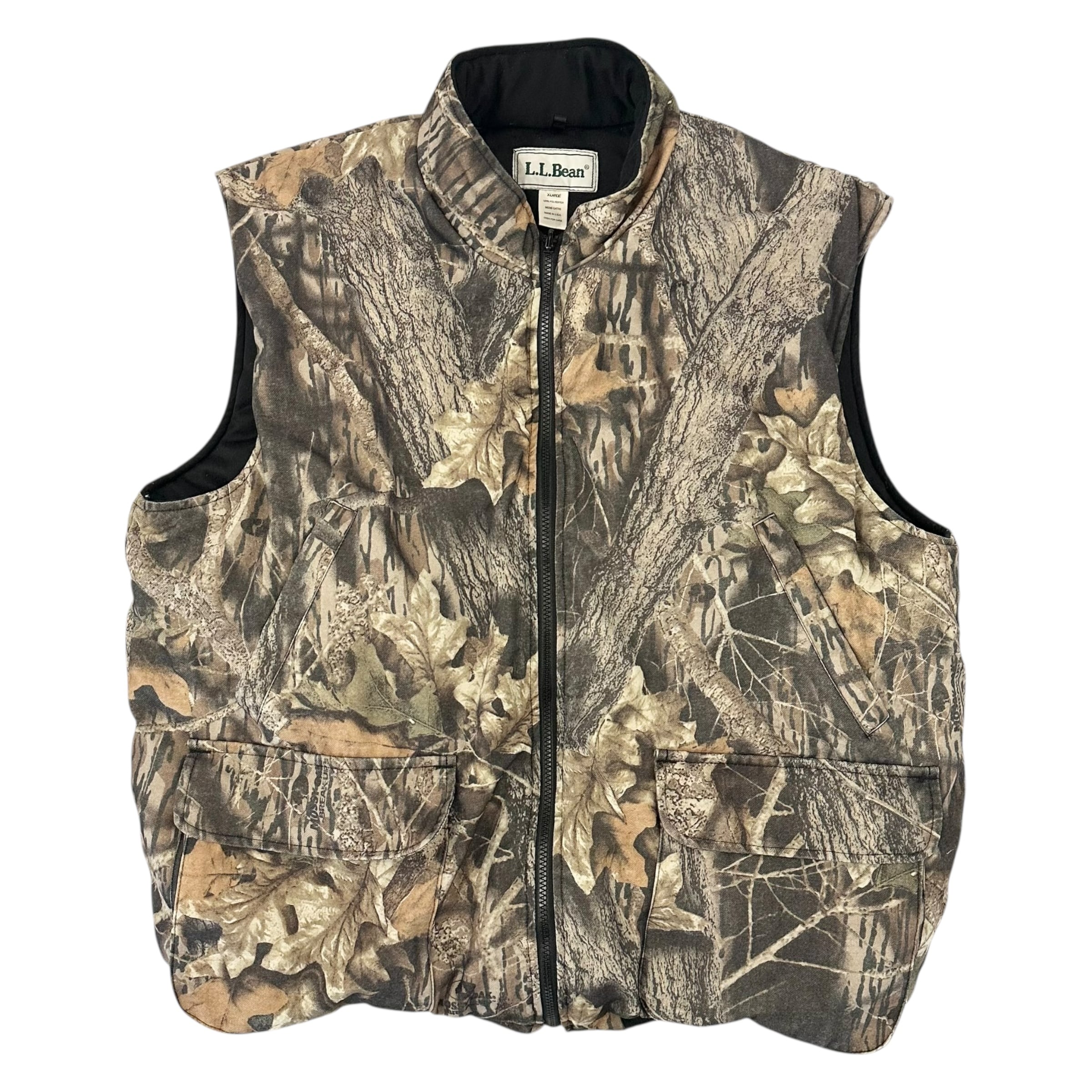 Derby Of San Francisco ベスト　初期　xs ベルベルジン Derby of San Francisco Vest Black×Gold | BerBerJin Yuhodo