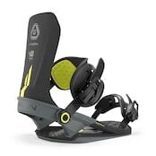 select snowboard