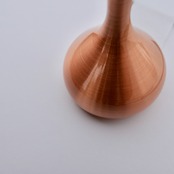 能作　風鈴　オニオン ONION