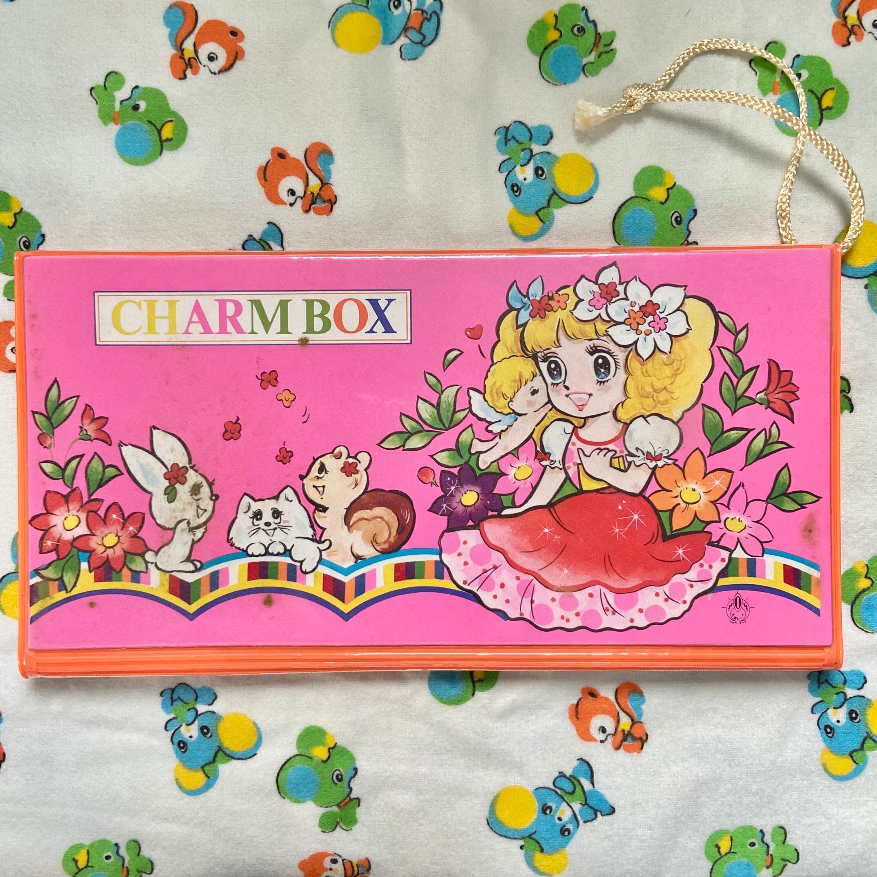 昭和レトロ コロコロピコちゃん イワヤ デットストック品 希少 レア 