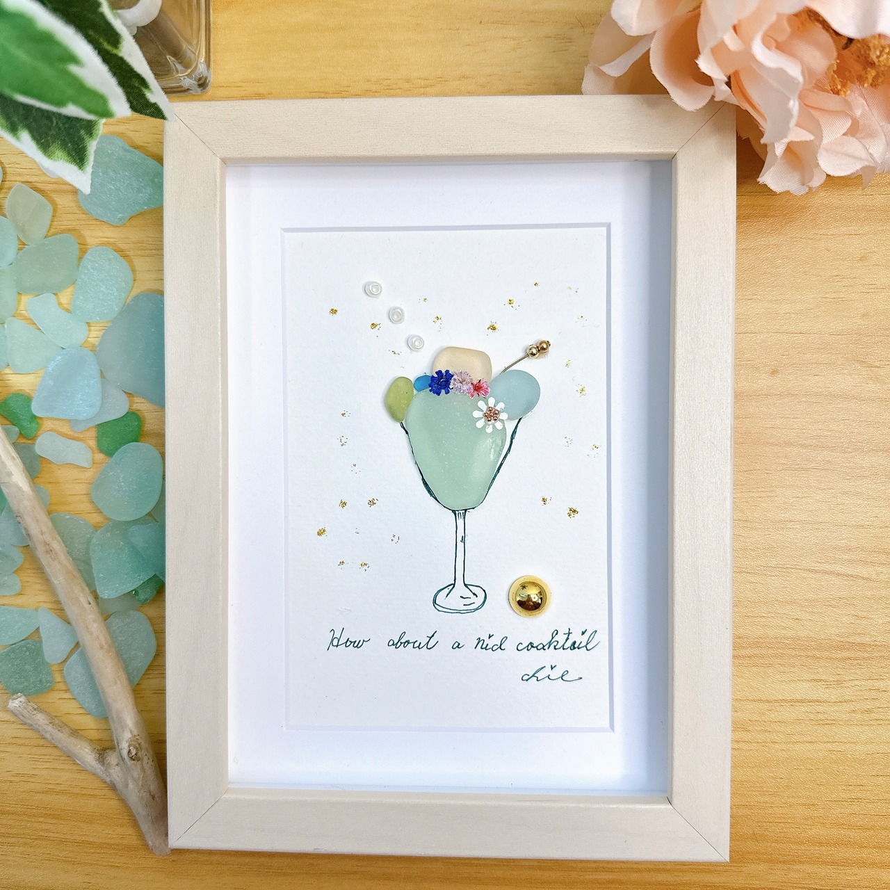 7ab2329953c075dd7036f14898dd9f  