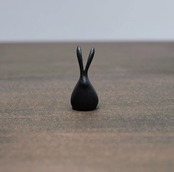 大寺幸八郎商店 福うさぎ 【サイズ：太】［2104380000068］