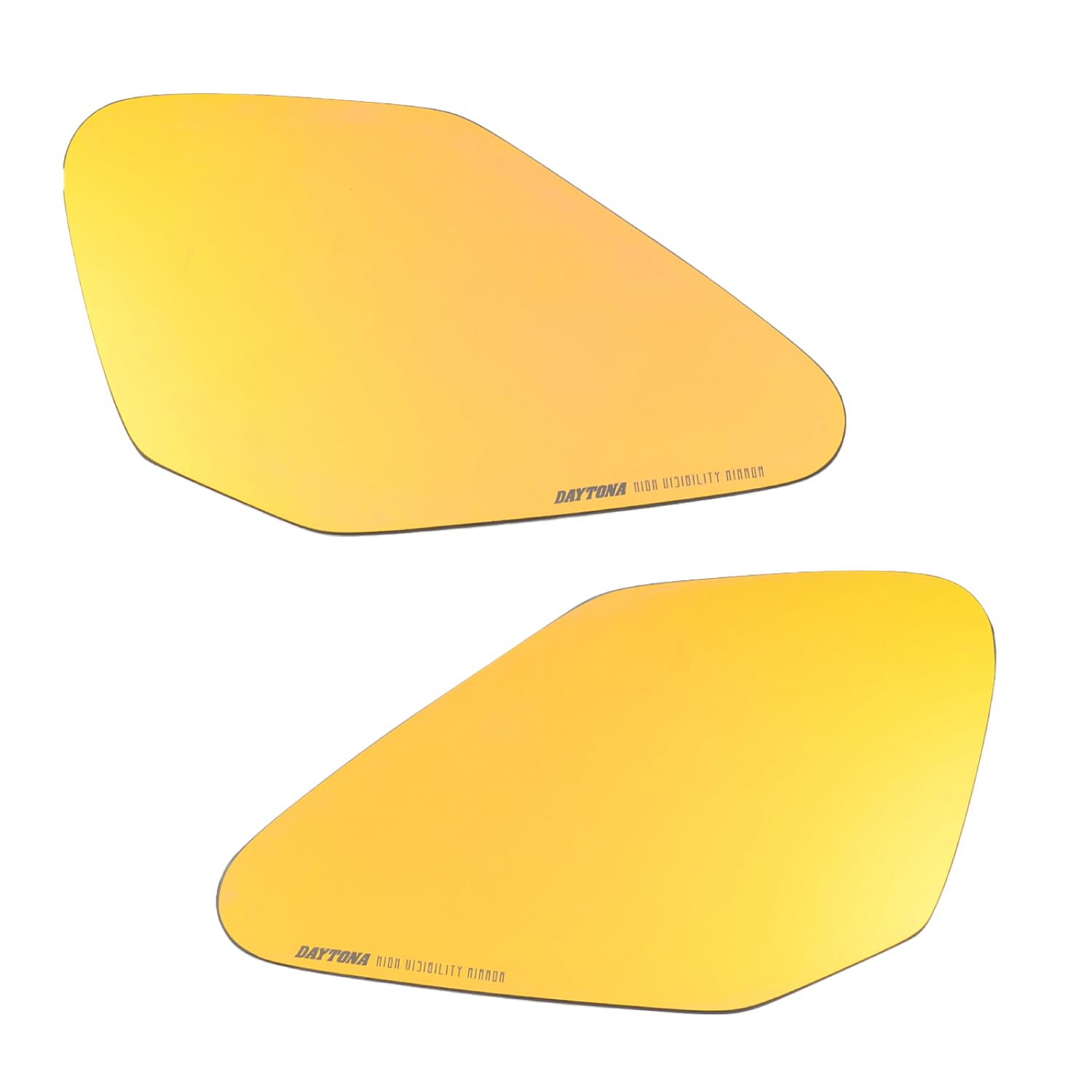 デイトナ(Daytona) バイク用 缶スプレー 315ml MCペインター 耐