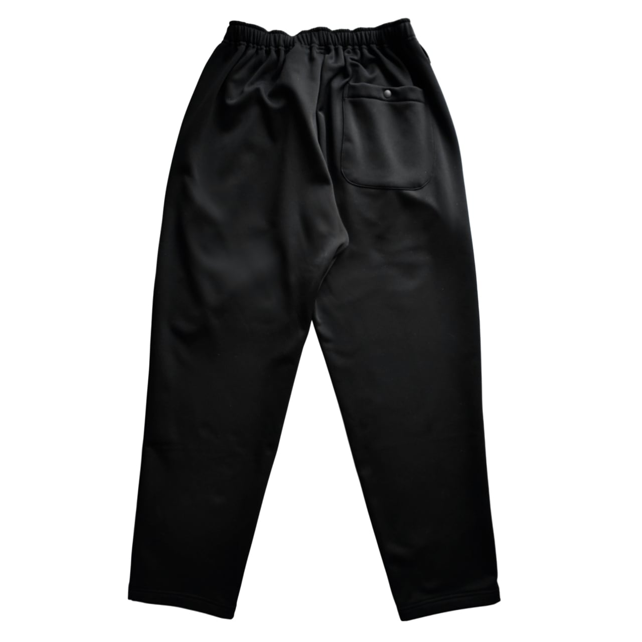 RELAX FIT SPORTS by SUPERMARKET / RFS Camber Cordura SWEAT PANTS