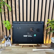 準美品《ハイスペック》Mouse MPro 最高峰i7 SSD512GB フルHD 第8世代 メモリ8GB ノートパソコン 安心サポート＆3ヶ月保証付き