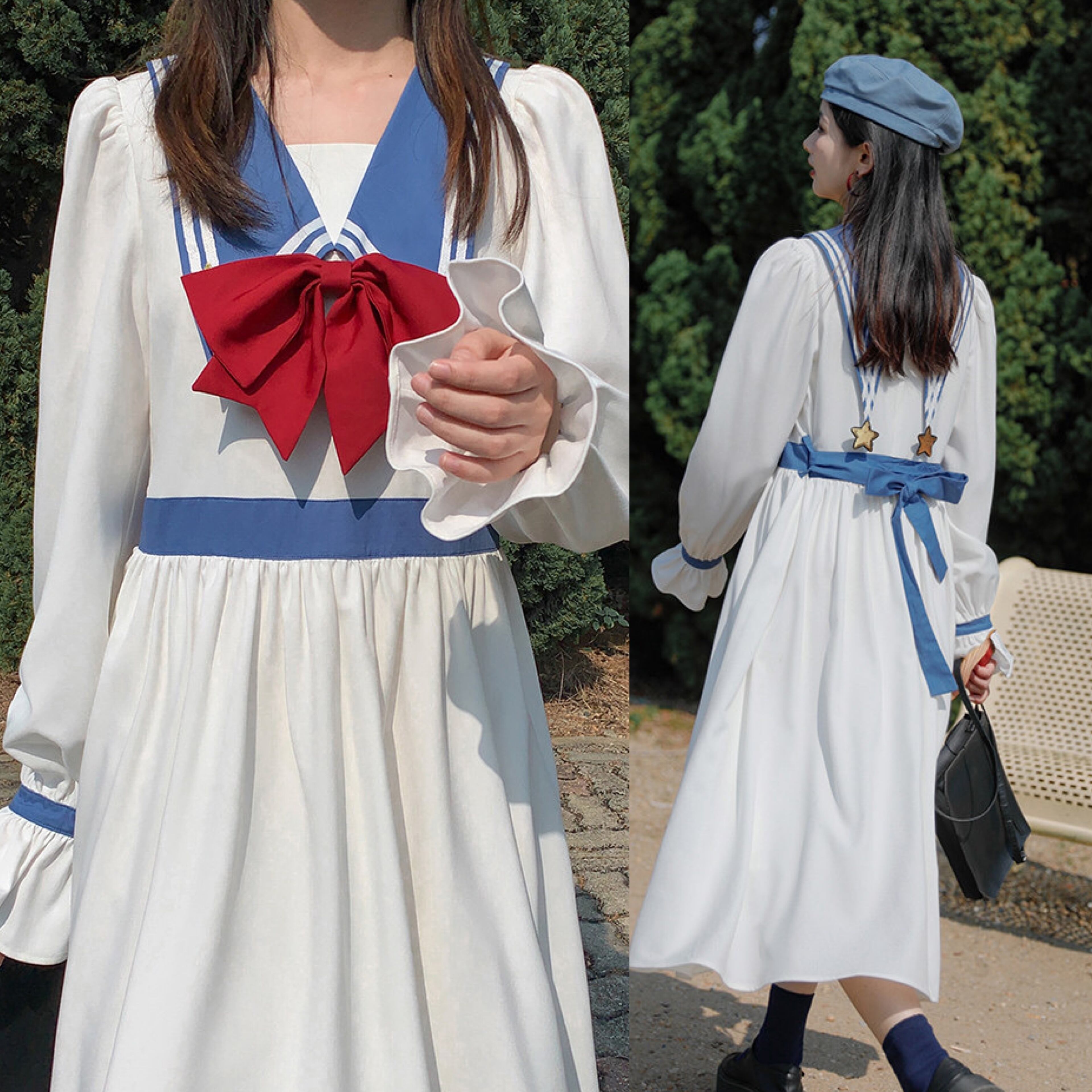 7ab2e524f4d067544663dca6209834