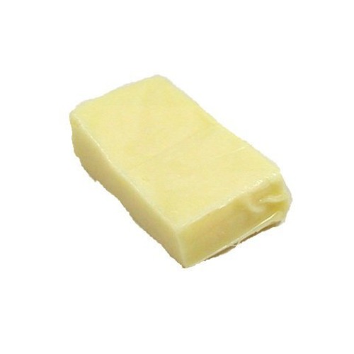 ハード セミハード チーズ マリボー チーズ 120g カット デンマーク産 毎週水・金曜日発送