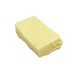 ハード セミハード チーズ マリボー チーズ 120g カット デンマーク産 毎週水・金曜日発送
