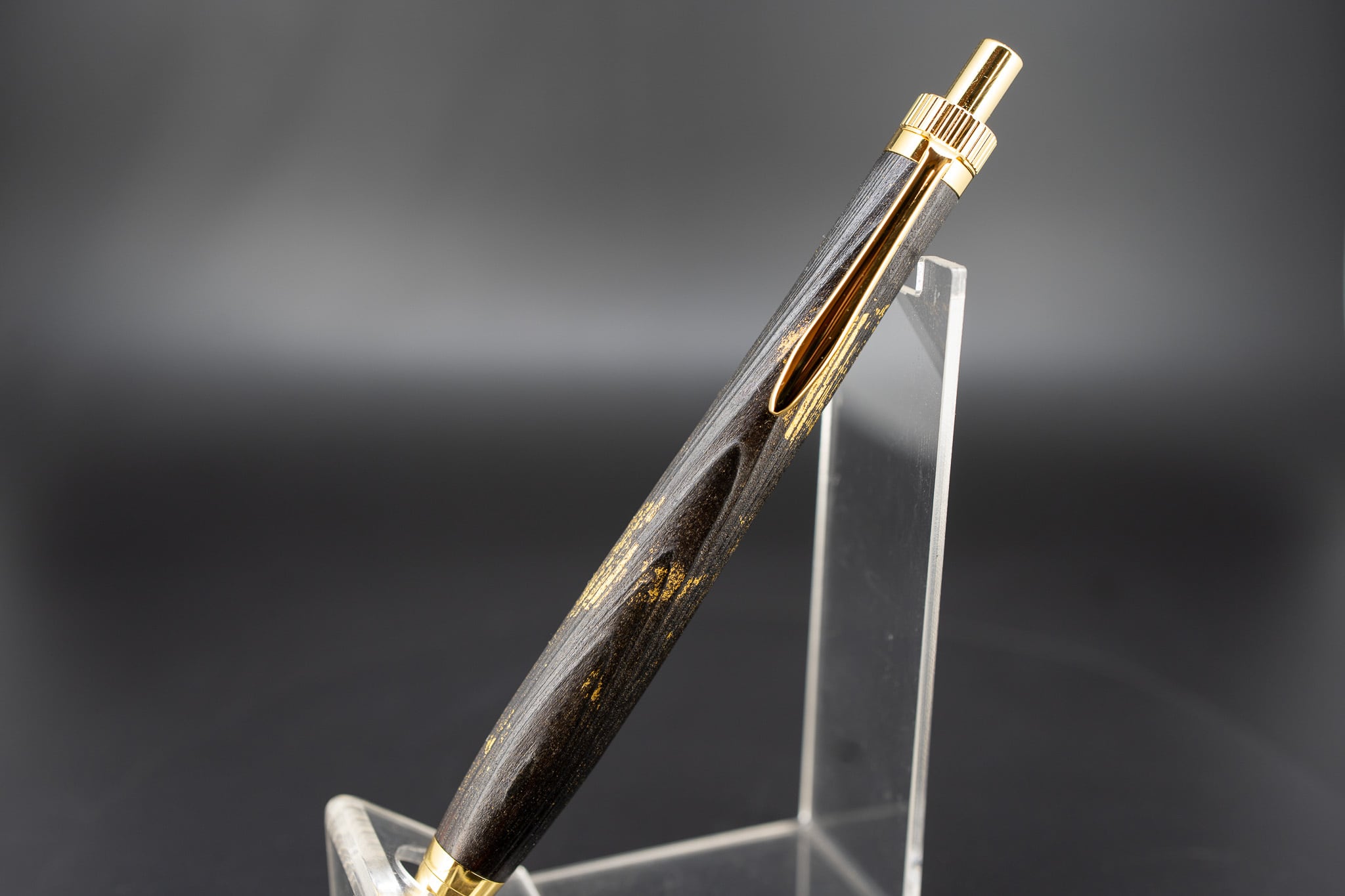 7ab317e3e08e3b6639e59b5f85ca69