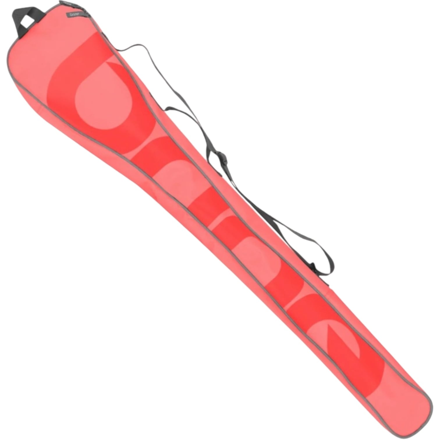 BRINE ラクロス クラシックスティックバッグ オレンジ