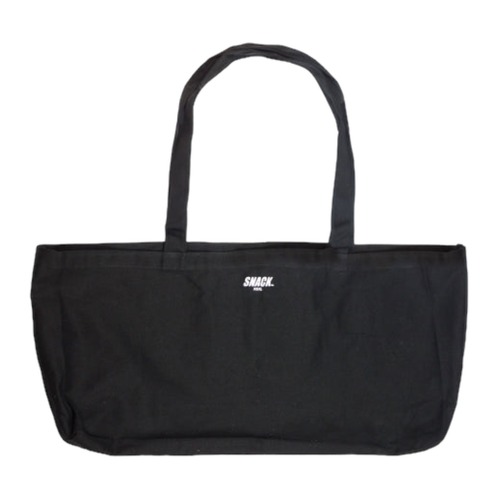 Snack Skateboards【XXXL SKATEBOARD TOTE BAG】