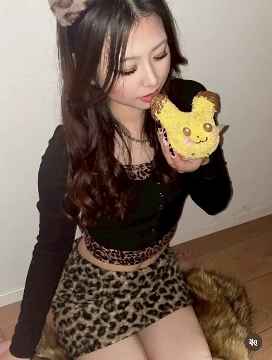 【名古屋】3.22@スタジオ撮影会：Karen（カレン）