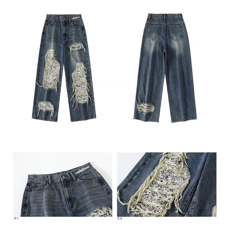 ブラック はりがねぱんだ 断捨離中様 HAKKO e-shop / FX971-811