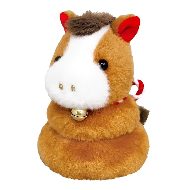 ぬいぐるみの三英　桃色のサルのぬいぐるみ おもちゃ ぬいぐるみの三英 桃色のサルのぬいぐるみ