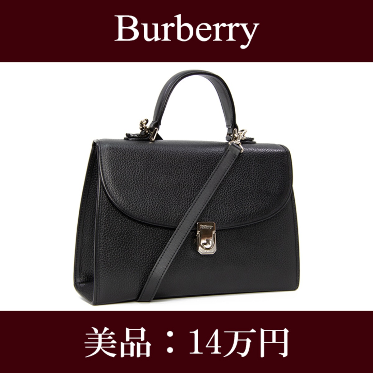 7ab48e15cffbb37bedeb23d53ea152 