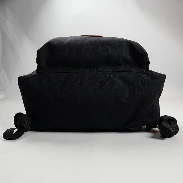 TENDERLOIN × PORTER T-PACK テンダーロイン リュック Size【フリー】 TENDERLOIN テンダーロイン ×PORTER T-PACK バック