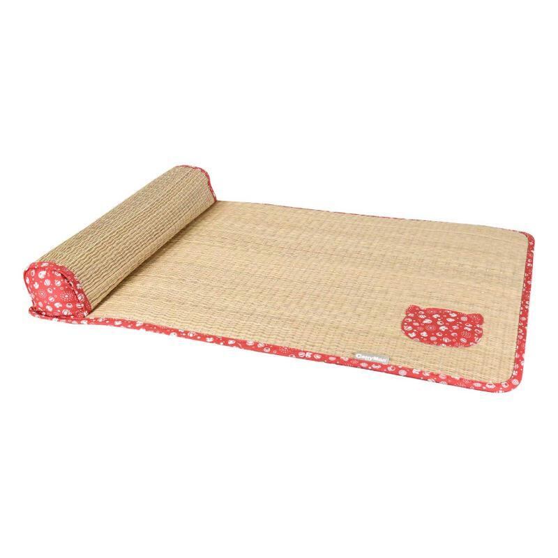 イースターバニーセレクションプグレインフリーネザーランドドワーフ専用1kg Amazon | イースター バニーセレクションプロ・グルテンフリー