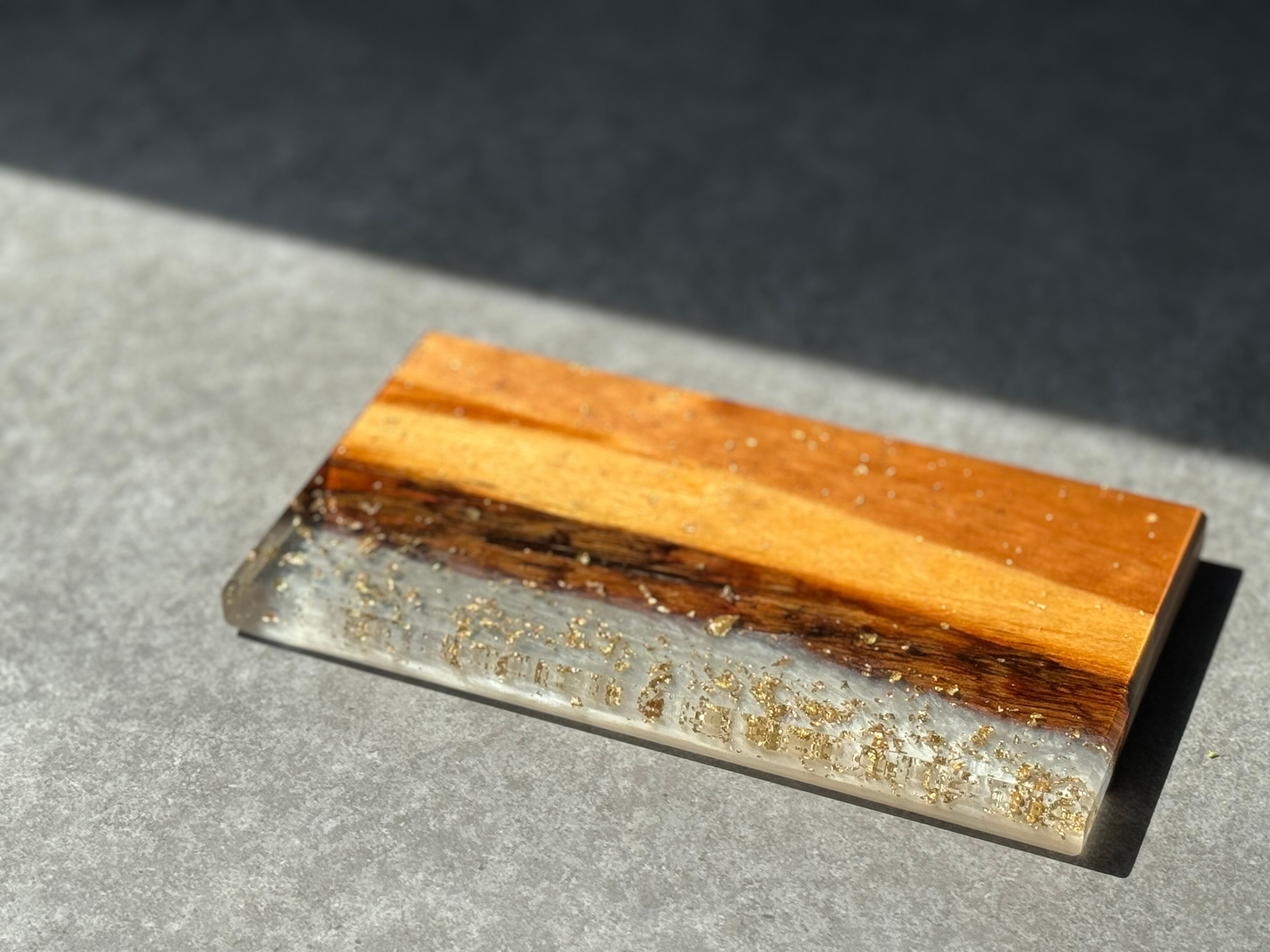 レジンウッドボード 7ab53aca6d9dbfbd9772d0e64cec1e